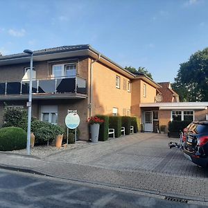 Katharina Die Kleine